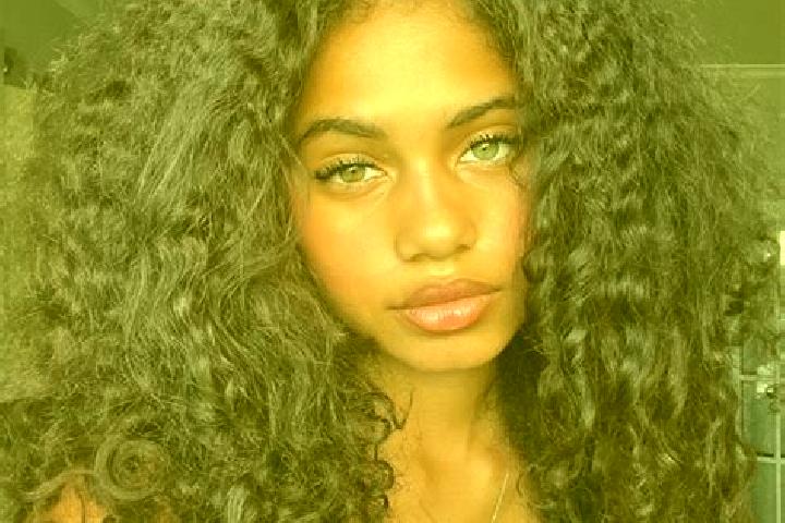 Riley, 22, a auburn blue-eyed ebony companion based in Torunsolakli. Offering Deep French Kissing, Fetish. Available for incall and outcall, overnight bookin...
