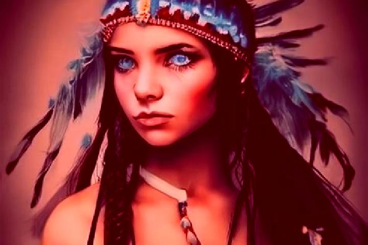 Riley, 22, a auburn blue-eyed indian companion based in Gottmadingen. Offering 69, Dinner Date, Prostate Massage. Available for incall and outcall, overnight...