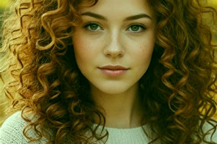 Riley, 22, a auburn blue-eyed slavic companion based in Tigveni. Offering Tantra, Massage, Duos, Girlfriend Experience, Couples. Available for incall and out...
