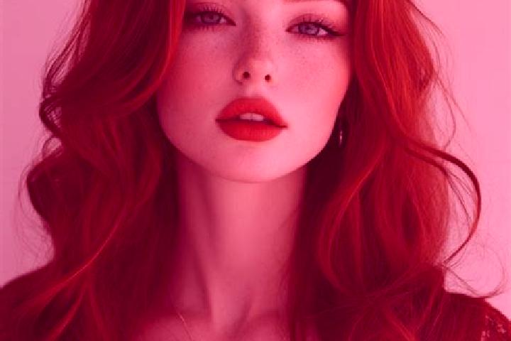 Riley, 22, a auburn brown-eyed asian companion based in Moncrabeau. Offering BDSM, Girlfriend Experience, OWO. Available for incall and outcall, overnight bo...
