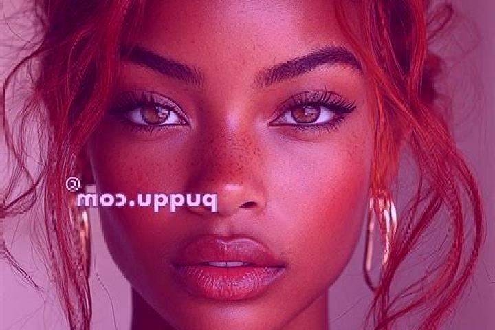 Riley, 22, a auburn brown-eyed ebony companion based in Dobritschen. Offering Dinner Date, OWO, Striptease. Available for incall and outcall, overnight booki...