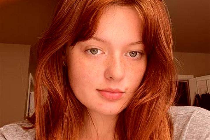 Riley, 22, a auburn brown-eyed indian companion based in Blitar. Offering GFE, Girlfriend Experience, Dinner Date. Available for incall and outcall, day and ...