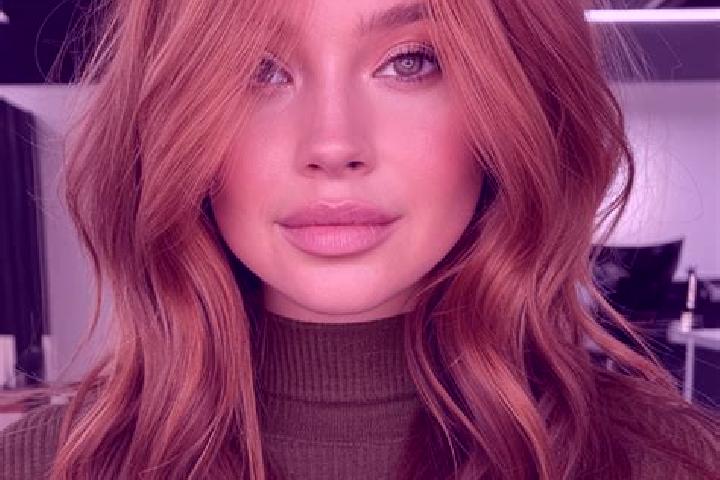 Riley, 22, a auburn brown-eyed slavic companion based in General Panfilo Natera. Offering Prostate Massage, Duos, CIM, Couples, Roleplay. Available for incal...
