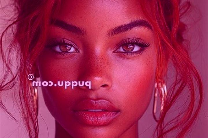 Riley, 22, a auburn dark-eyed caribbean companion based in Milak. Offering 69, Overnight, Duos, Girlfriend Experience. Available for incall and outcall, day ...
