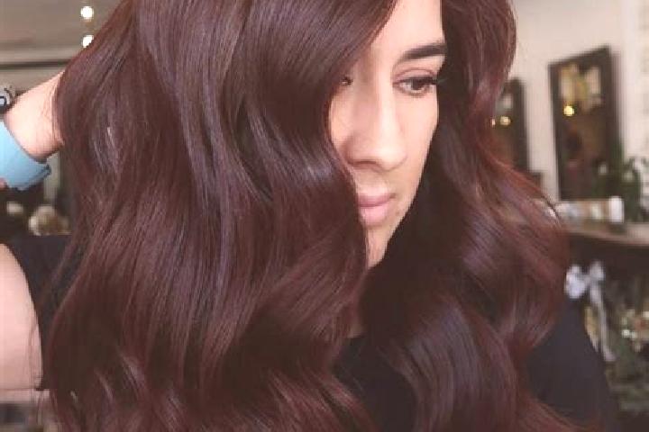 Riley, 22, a auburn dark-eyed middle eastern companion based in Armenia. Offering Tantra, Domination, Overnight. Available for incall and outcall, day and ev...