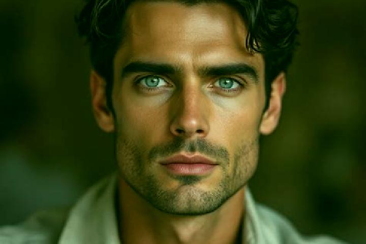 Riley, 22, a auburn dark-eyed middle eastern companion based in Natere-Dioulasso. Offering Prostate Massage, 69, Travel Companion, Domination. Available for ...