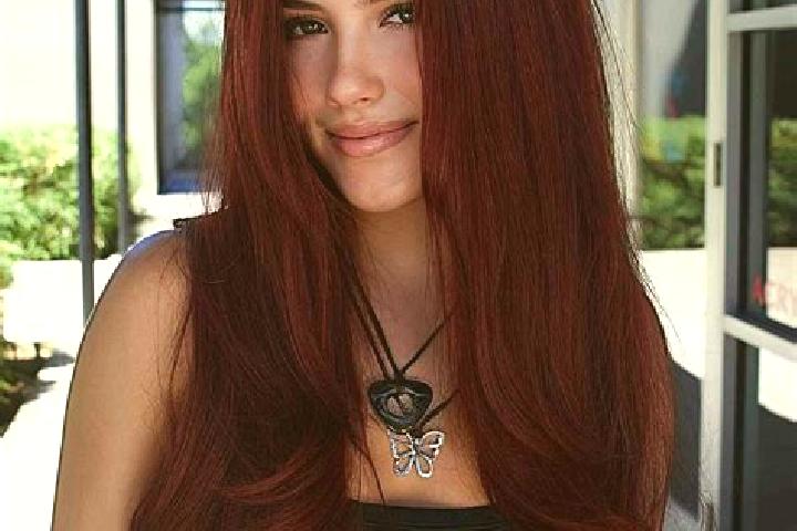 Riley, 22, a auburn dark-eyed mixed companion based in Puistomaeki. Offering Prostate Massage, Travel Companion, Overnight, Girlfriend Experience. Available ...