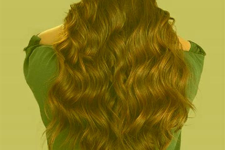 Riley, 22, a auburn dark-eyed slavic companion based in Sanarate. Offering Massage, Tantra, OWO, GFE, Roleplay. Available for incall and outcall, day and eve...