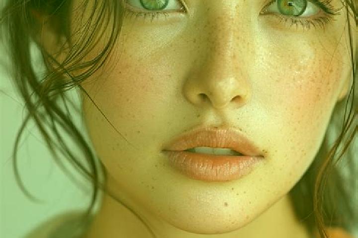Riley, 22, a auburn green-eyed asian companion based in Burirao. Offering Domination, 69, Couples, CIM, Striptease. Available for incall and outcall, overnig...