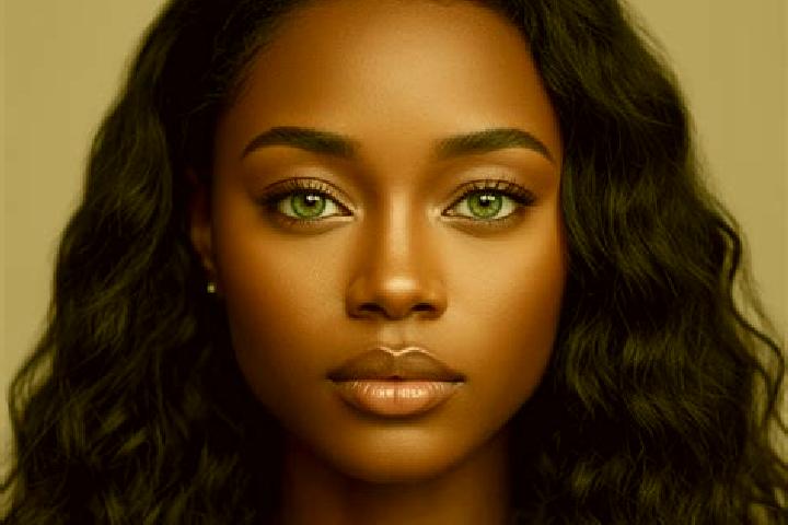 Riley, 22, a auburn green-eyed ebony companion based in Kolbu. Offering Duos, Overnight, Prostate Massage. Available for incall and outcall, day and evening ...