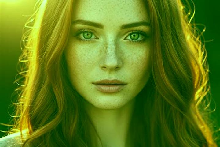 Riley, 22, a auburn green-eyed middle eastern companion based in Manama. Offering Couples, Domination, Striptease, GFE, Duos. Available for incall and outcal...