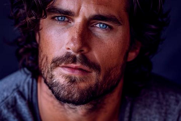Riley, 22, a auburn grey-eyed middle eastern companion based in Bail-Hongal. Offering Striptease, Dinner Date, Fetish, A-Level, Prostate Massage. Available f...