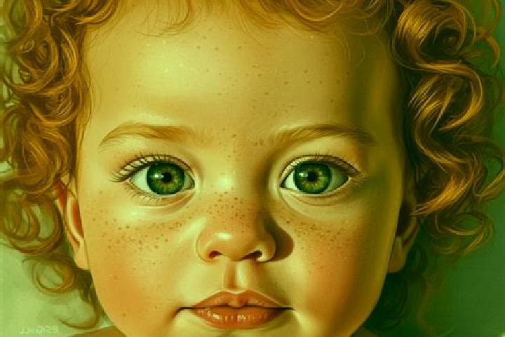 Riley, 22, a auburn hazel-eyed asian companion based in Huyuan. Offering BDSM, Dinner Date, Prostate Massage, Striptease. Available for incall and outcall, o...