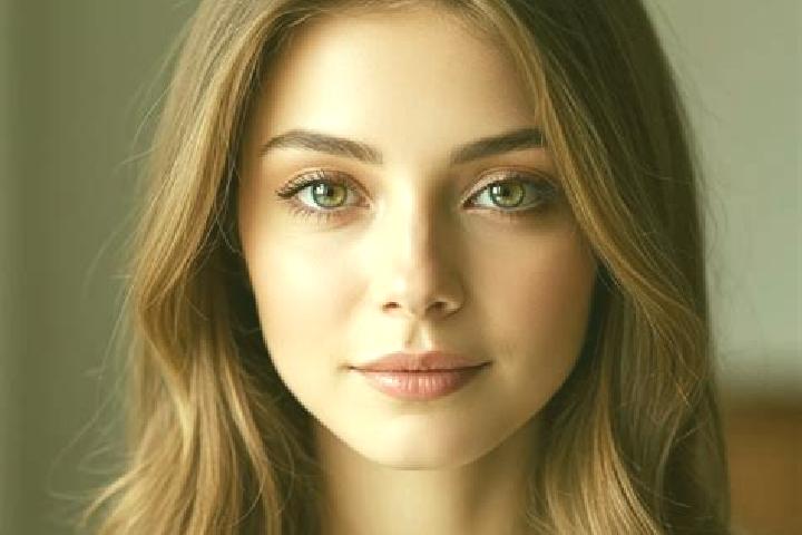 Riley, 22, a auburn hazel-eyed caucasian companion based in Malunda. Offering Prostate Massage, Travel Companion. Available for incall and outcall, overnight...
