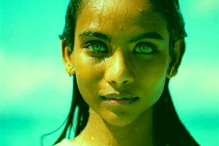 Riley, 22, a black blue-eyed indian companion based in Miaray. Offering CIM, Duos, Tantra, Striptease, Overnight. Available for incall and outcall, day and e...