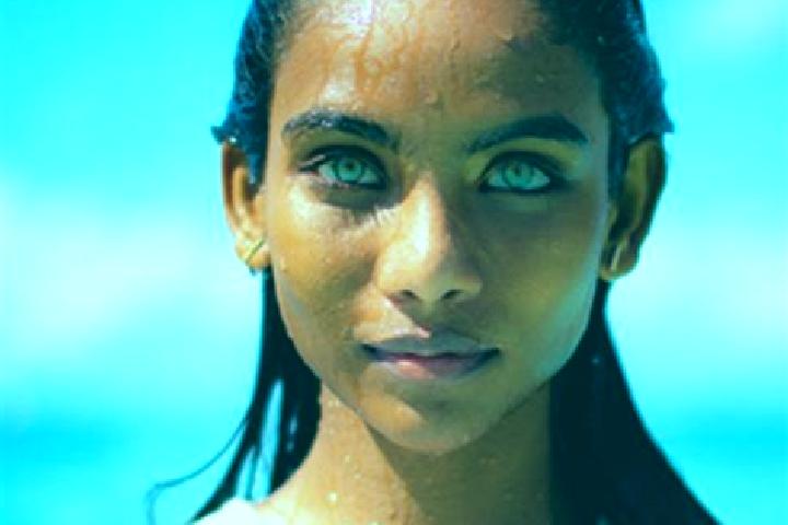 Riley, 22, a black blue-eyed indian companion based in Zvoristea. Offering Duos, Deep French Kissing, Massage, Fetish. Available for incall and outcall, over...