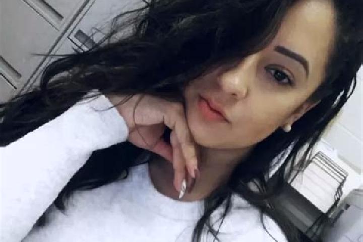 Riley, 22, a black brown-eyed mediterranean companion based in Santa Ana Zirosto. Offering Striptease, Massage, Domination. Available for incall and outcall,...