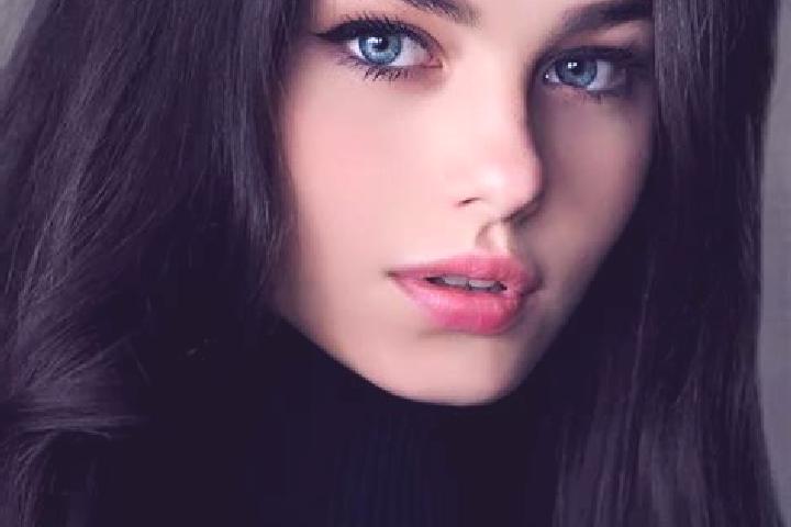 Riley, 22, a black dark-eyed caucasian companion based in Khoroshevo-Mnevniki. Offering Party Girl, CIM, Dinner Date, Overnight. Available for incall and out...