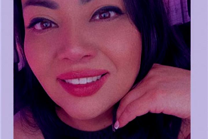 Riley, 22, a black dark-eyed mediterranean companion based in Cuencame de Ceniceros. Offering Domination, OWO, Couples, Tantra. Available for incall and outc...