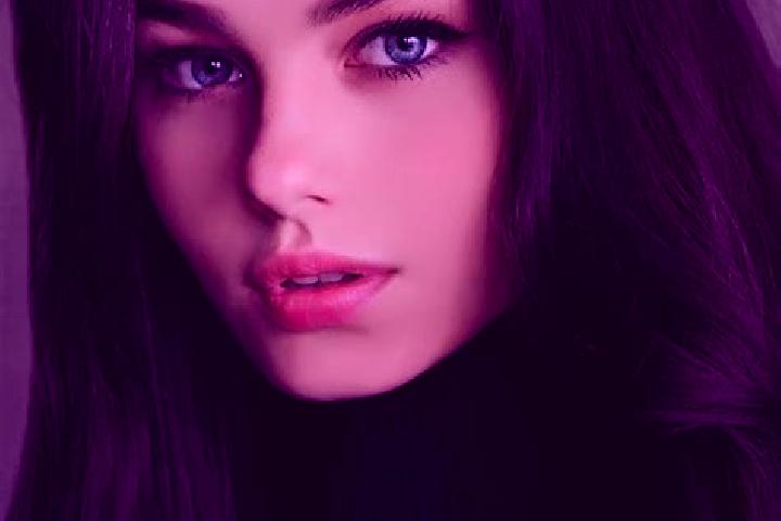 Riley, 22, a black dark-eyed mediterranean companion based in Minuyan. Offering Striptease, A-Level. Available for incall and outcall, overnight bookings ava...