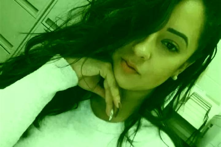 Riley, 22, a black dark-eyed mixed companion based in Pieve di Soligo. Offering Dinner Date, Overnight, Fetish, A-Level. Available for incall and outcall, ov...