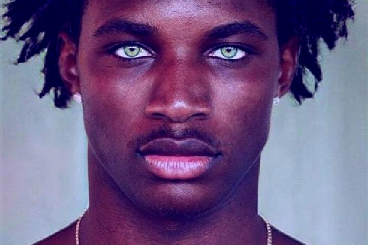 Riley, 22, a black green-eyed indian companion based in Rozdol. Offering Duos, OWO. Available for incall and outcall, day and evening dates.