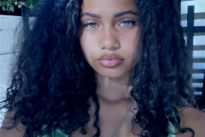 Riley, 22, a black green-eyed mixed companion based in Pedrosillo el Ralo. Offering Dinner Date, CIM, Couples, Overnight. Available for incall and outcall, o...