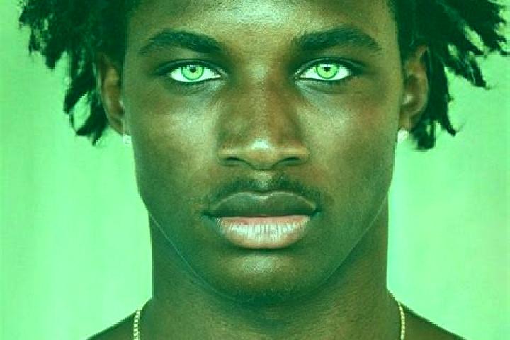 Riley, 22, a black green-eyed slavic companion based in Aral Moreira. Offering GFE, BDSM, Deep French Kissing. Available for incall and outcall, overnight bo...