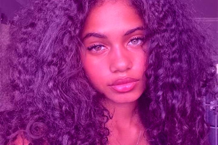 Riley, 22, a black grey-eyed ebony companion based in Makawao. Offering Prostate Massage, Couples, Girlfriend Experience. Available for incall and outcall, d...