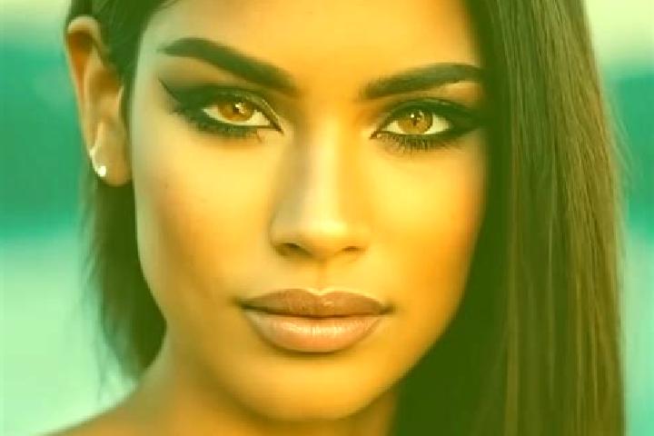 Riley, 22, a black grey-eyed latina companion based in Tirmitine. Offering Domination, Tantra, Duos. Available for incall and outcall, overnight bookings ava...