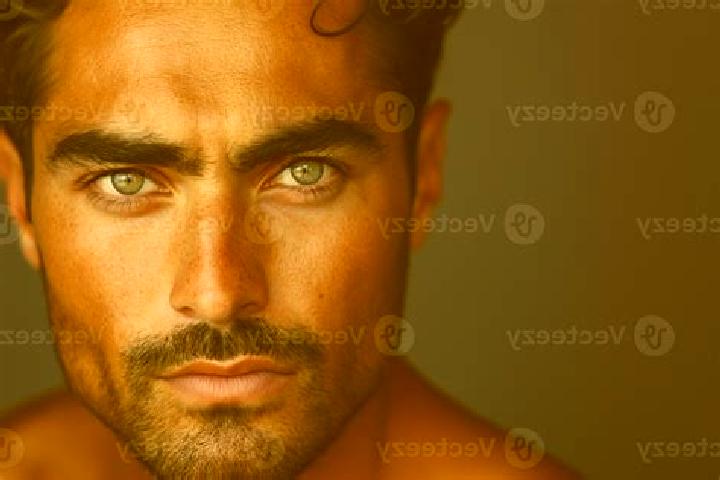 Riley, 22, a black grey-eyed middle eastern companion based in Ap Phu Hoa. Offering Dinner Date, BDSM, GFE, Roleplay. Available for incall and outcall, day a...