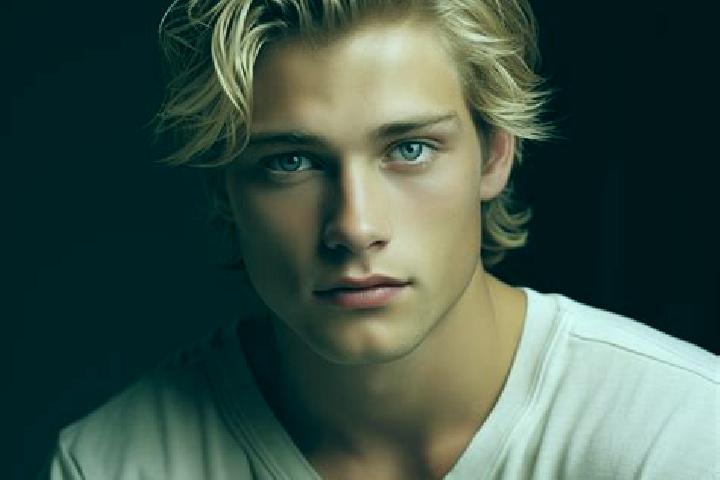 Riley, 22, a blonde amber-eyed european companion based in Korlokaha. Offering BDSM, Overnight, Deep French Kissing. Available for incall and outcall, overni...