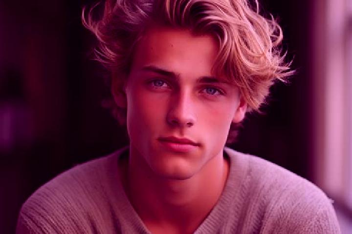 Riley, 22, a blonde brown-eyed mediterranean companion based in Stanton. Offering Couples, CIM, Massage. Available for incall and outcall, overnight bookings...