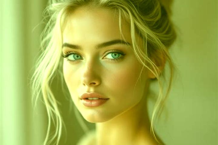 Riley, 22, a blonde dark-eyed indian companion based in Dhanwar. Offering BDSM, Striptease, Deep French Kissing, Roleplay. Available for incall and outcall, ...