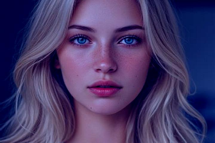 Riley, 22, a blonde dark-eyed mediterranean companion based in Tonnarella. Offering Domination, OWO, Duos, Overnight. Available for incall and outcall, day a...