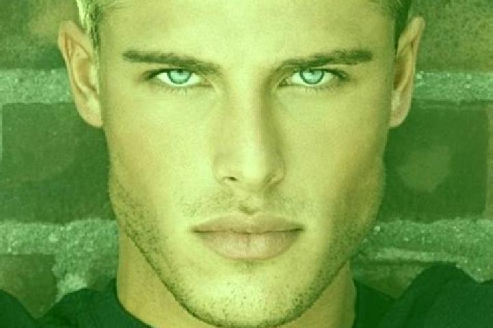 Riley, 22, a blonde grey-eyed caucasian companion based in Cevallos. Offering Girlfriend Experience, A-Level, Deep French Kissing. Available for incall and o...