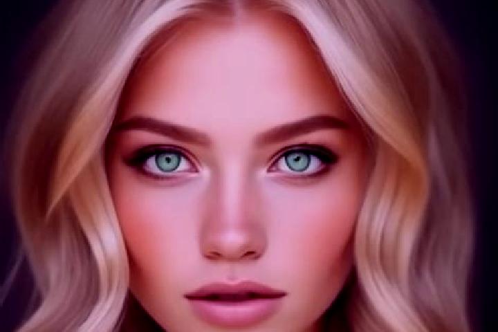 Riley, 22, a blonde grey-eyed caucasian companion based in Tabanovic. Offering Party Girl, A-Level, Overnight, Couples. Available for incall and outcall, ove...
