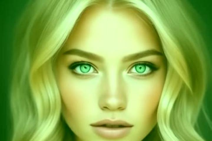 Riley, 22, a blonde hazel-eyed caribbean companion based in Abejorral. Offering BDSM, Girlfriend Experience, Travel Companion. Available for incall and outca...