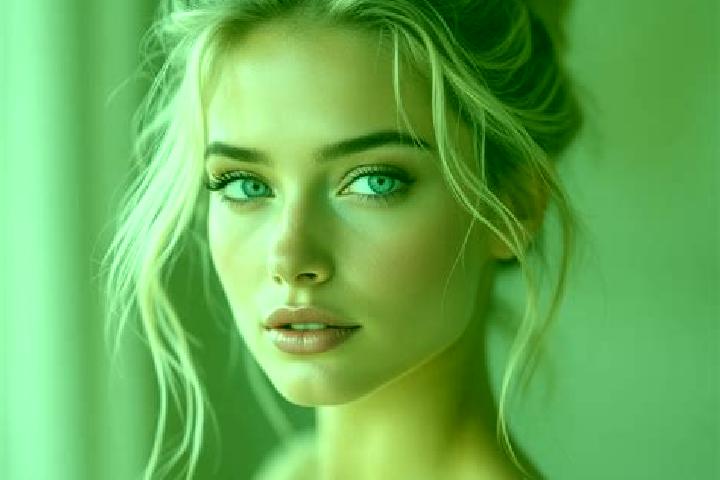 Riley, 22, a blonde hazel-eyed indian companion based in Kerepesdulo. Offering Domination, Fetish, Girlfriend Experience. Available for incall and outcall, d...