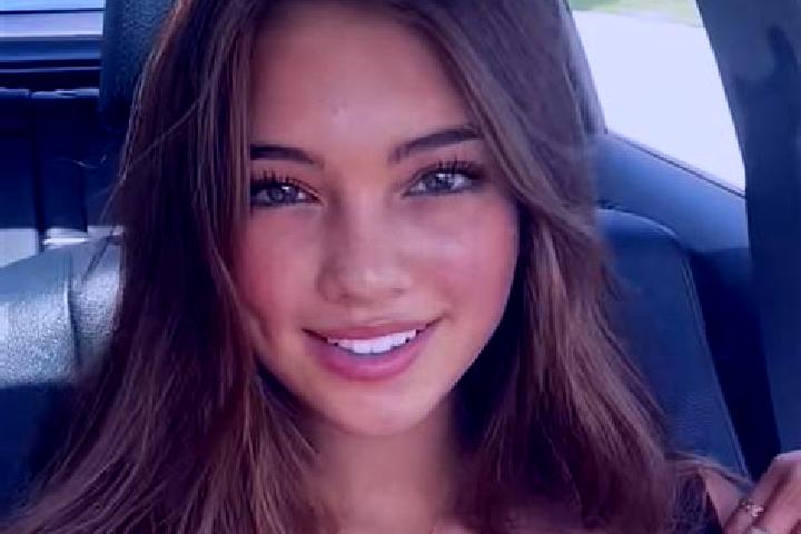 Riley, 22, a brunette brown-eyed indian companion based in Cabanglasan. Offering Party Girl, OWO, Overnight. Available for incall and outcall, day and evenin...