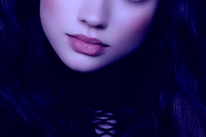 Riley, 22, a brunette dark-eyed caribbean companion based in Natubleng. Offering Striptease, Deep French Kissing, Travel Companion, Duos. Available for incal...