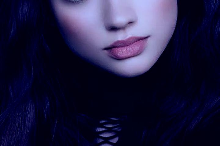 Riley, 22, a brunette dark-eyed indian companion based in Baqiao. Offering Dinner Date, OWO, CIM, Deep French Kissing, Domination. Available for incall and o...