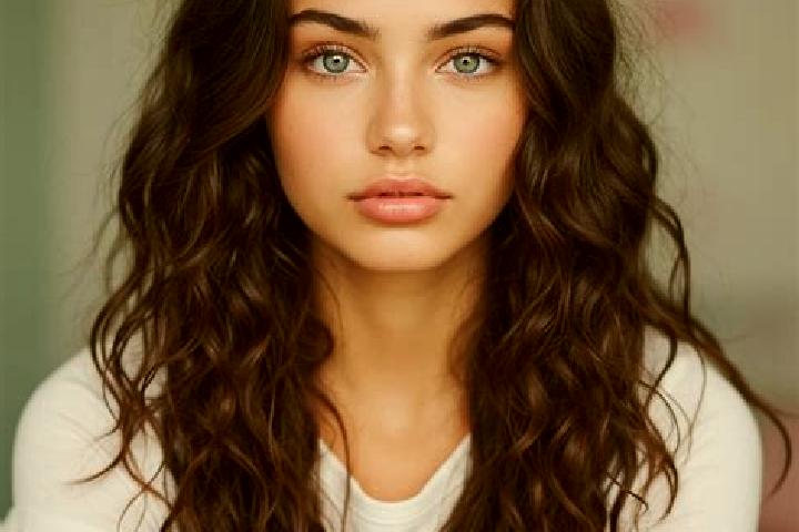 Riley, 22, a brunette dark-eyed mediterranean companion based in Ridge Farm. Offering Striptease, OWO, Domination. Available for incall and outcall, day and ...