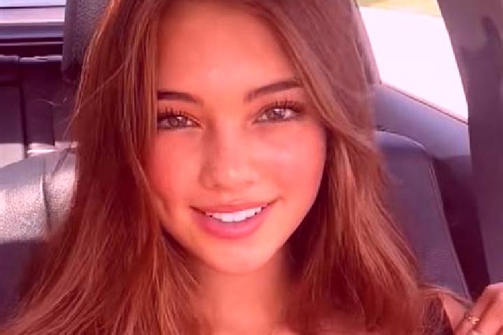 Riley, 22, a brunette green-eyed caribbean companion based in Burney. Offering OWO, Overnight, Duos, Prostate Massage. Available for incall and outcall, over...