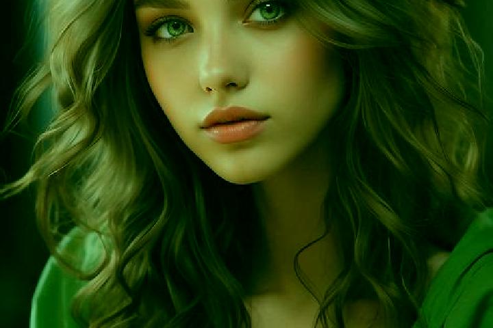 Riley, 22, a brunette green-eyed slavic companion based in Groot-Gelmen. Offering Duos, Roleplay, A-Level. Available for incall and outcall, overnight bookin...