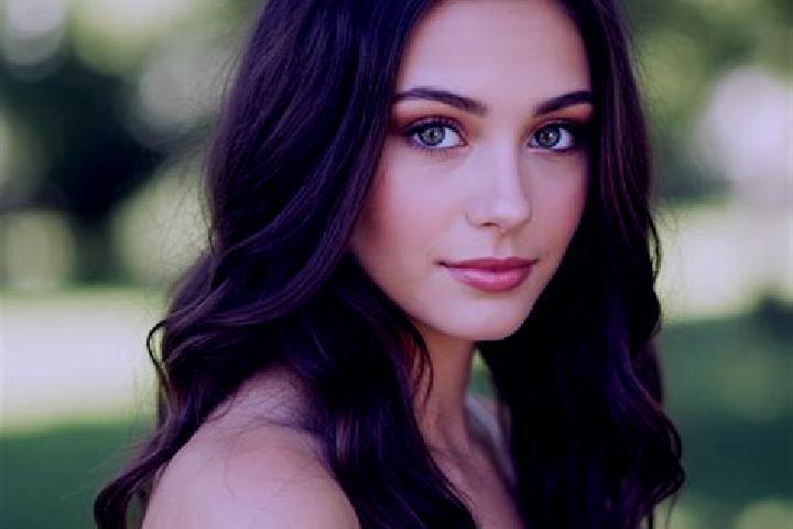 Riley, 22, a brunette hazel-eyed asian companion based in Carpinone. Offering Dinner Date, Girlfriend Experience, CIM. Available for incall and outcall, over...