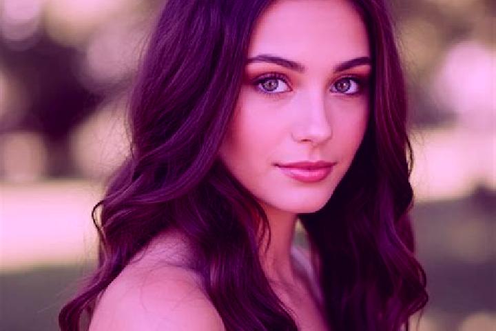 Riley, 22, a brunette hazel-eyed caucasian companion based in Aurora. Offering Prostate Massage, Party Girl. Available for incall and outcall, day and evenin...