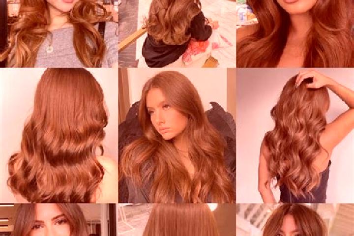 Riley, 22, a chestnut blue-eyed european companion based in Sala Baganza. Offering Girlfriend Experience, Dinner Date, OWO, A-Level. Available for incall and...