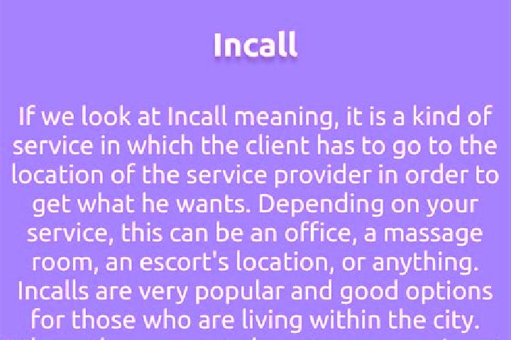 Riley, 22, a chestnut blue-eyed indian companion based in Lolayan. Offering 69, Prostate Massage, Travel Companion, A-Level. Available for incall and outcall...