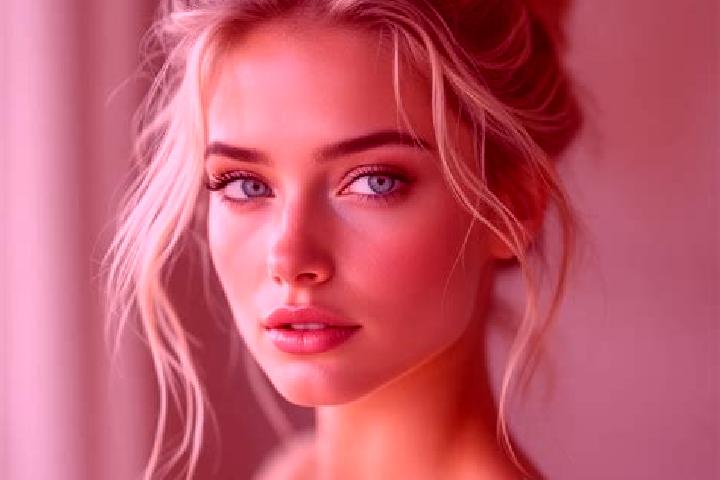 Riley, 22, a chestnut blue-eyed slavic companion based in Islay (Matarani). Offering Party Girl, Dinner Date, Duos, Overnight, Deep French Kissing. Available...